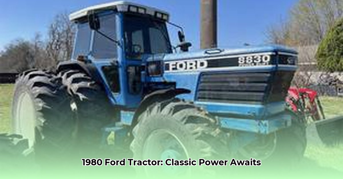 1980-ford-tractor-for-sale